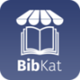 Logo Bibkat