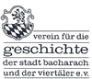 Geschichtsverein Bacharach