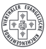 Evangelische Kirchengemeinde Vierthaeler