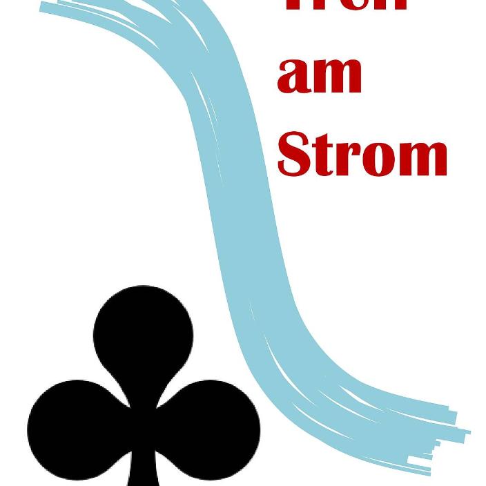 Logo Treff am Strom